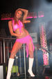 Ladies Planet @ Private Dance 1946223