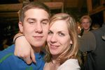 Kleiner Feigling Party 1946441