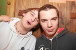 Kleiner Feigling Party 1946446