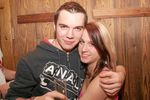 Kleiner Feigling Party 1946450