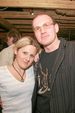 Kleiner Feigling Party 1946483