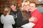 Kleiner Feigling Party 1946484