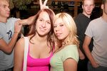 Kleiner Feigling Party 1946486