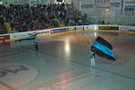 BlackWings - Vienna Capitals