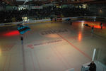 BlackWings - Vienna Capitals 1946500