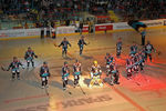 BlackWings - Vienna Capitals