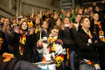 Vienna Capitals 11043029