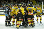 Vienna Capitals 11043316