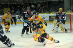 Vienna Capitals 11043713