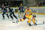 BlackWings - Vienna Capitals 1946642