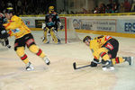 Vienna Capitals 11043513