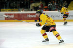 Vienna Capitals 11043534