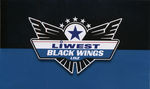 BlackWings - Vienna Capitals 1946689