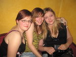 Girlsclub mit Menstrip + Gogoboys 1946933