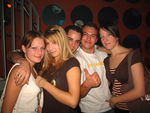 Girlsclub mit Menstrip + Gogoboys 1946961