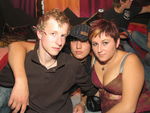 magic night teil.2 11055690