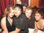 magic night teil.2 11055710