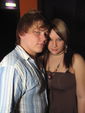 magic night teil.2 11055959