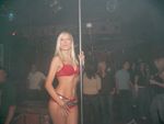 Hot Gogo Dancers 1950699