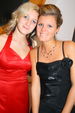 Fotos 11106515