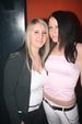 Girlsclub mit Menstrip + Gogoboys 1951582