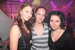 Girlsclub mit Menstrip + Gogoboys 1951586