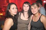 Girlsclub mit Menstrip + Gogoboys 1951587