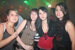 Girlsclub mit Menstrip + Gogoboys 1951588