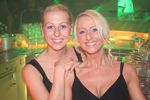 Girlsclub mit Menstrip + Gogoboys 1951593