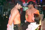 Girlsclub mit Menstrip + Gogoboys 1951764