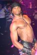 Girlsclub mit Menstrip + Gogoboys 1951791