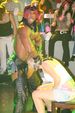 Girlsclub mit Menstrip + Gogoboys 1951809