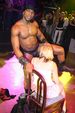 Girlsclub mit Menstrip + Gogoboys 1951811