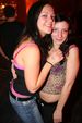 Girlsclub mit Menstrip + Gogoboys 1951839