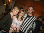 Szene 1 Pics!! 11090309