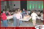 Starmania-Party 195322