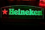 Heineken Check 1953923
