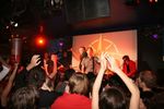 !DelaDapCLUB mit CD Releaseparty 1953997