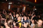 !DelaDapCLUB mit CD Releaseparty 1954010