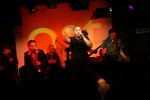 !DelaDapCLUB mit CD Releaseparty 1954029