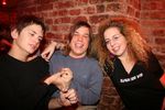 !DelaDapCLUB mit CD Releaseparty 1954044