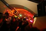 !DelaDapCLUB mit CD Releaseparty 1954047