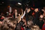 !DelaDapCLUB mit CD Releaseparty 1954052