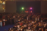 -->Maturaball 2006<-- 11086420