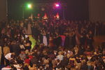 -->Maturaball 2006<-- 11086460