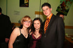 Fotos 11106596