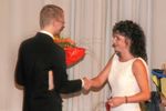 Diplomball 2006 11254105