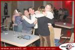 Starmania-Party 195525