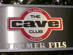 Cave Club Afterhour 1956343