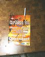 Caribbean Sun 1957514